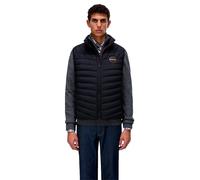 Napapijri Gilet Lapaz