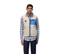 Napapijri Gilet Yupik 2