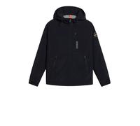 Napapijri Giacca Tundra