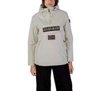 Napapijri Giubbotto Donna