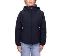 NAPAPIJRI - Giubbotto Donna Asherman Winter - Taglia L