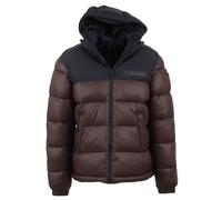 Napapijri Giubbotto Hornelen Marrone