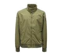 Napapijri - Giubbotto Leggero Jacket - - Jackets - Uomo - Verde - L
