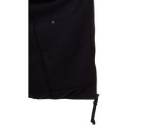 NAPAPIJRI - Giubbotto Smanicato Uomo Ambato - Taglia S