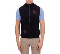 NAPAPIJRI - Giubbotto Smanicato Uomo Ambato - Taglia XXL