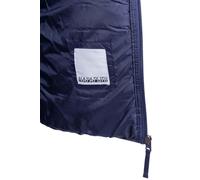 NAPAPIJRI - Giubbotto smanicato uomo Amis