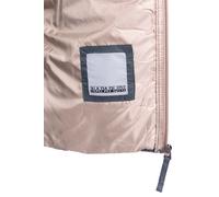 NAPAPIJRI - Giubbotto smanicato uomo Amis