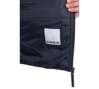 NAPAPIJRI - Giubbotto smanicato uomo Amis