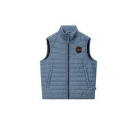 NAPAPIJRI - Giubbotto smanicato uomo Amis - Taglia XXL