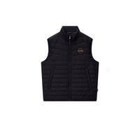 NAPAPIJRI - Giubbotto smanicato uomo Amis