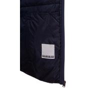 NAPAPIJRI - Giubbotto smanicato uomo Ander