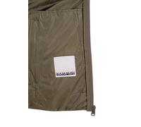 NAPAPIJRI - Giubbotto smanicato uomo Ander