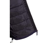 NAPAPIJRI - Giubbotto uomo Alther