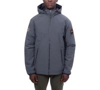 NAPAPIJRI - Giubbotto Uomo Alther - Taglia XL