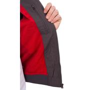 NAPAPIJRI - Giubbotto uomo antivento