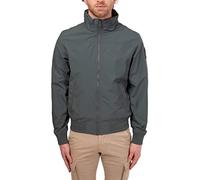 NAPAPIJRI - Giubbotto uomo antivento