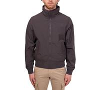 NAPAPIJRI - Giubbotto uomo antivento