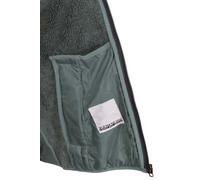 NAPAPIJRI - Giubbotto uomo Asherman