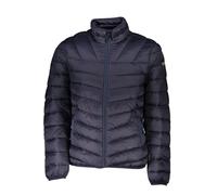 Giacca Napapijri Aerons S 3 blu navy - S