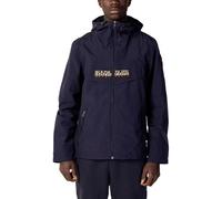 Napapijri Giubbotto Uomo - blue / XXL