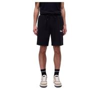 Napapijri Gori - Pantaloncini da uomo in cotone, con coulisse, colore: