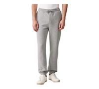 Napapijri - Gori Winter Joggers - - Trousers - Uomo - Grigio - XL