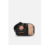 Napapijri - H-BAY WB GAE Verde - Pelletteria T.U Verde