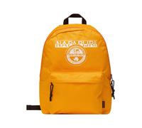 Napapijri H-Boussine Daypack 42 cm arancia