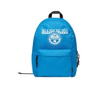 Napapijri H-Boussine Zaino 42 cm blue sapphire (TAS022268)