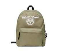 Napapijri H-Boussine Daypack 42 cm oliva