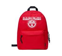 Napapijri H-Boussine Daypack 42 cm rosso