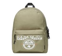 Napapijri H-Boussine Zaino 45 cm Scomparto per laptop green lichen (TAS022272)