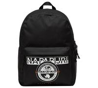 Napapijri H-Boussine Zaino 45 cm Scomparto per laptop black (TAS022274)