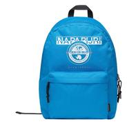 Napapijri H-Boussine Zaino da giorno 42 cm blu