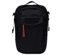 Napapijri H-Brume - Zaino 46 cm (nero)
