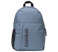 Napapijri H-Cala - Zaino 43 cm (stormy weat)