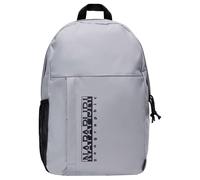 Napapijri H-Cala - Zaino 43 cm (ultimate grey)