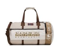 Napapijri Borsa H-Equator Duf NP0A891T Marrone