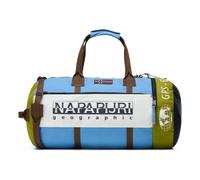Napapijri H-Equator Borsa da viaggio Weekender 60 cm blu