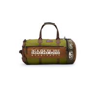 Napapijri H-Equator Borsa da viaggio Weekender 60 cm oliva
