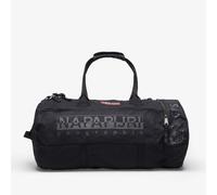 Napapijri H-Equator Borsa da viaggio Weekender 60 cm nero