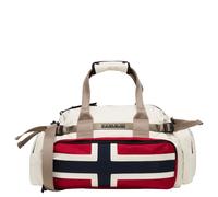 NAPAPIJRI Borsa da viaggio beige Donna NAPAPIJRI One Size