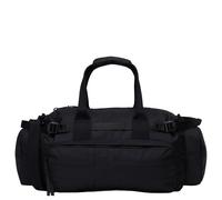 Napapijri H-Nadir Borsa da viaggio Weekender 55 cm nero