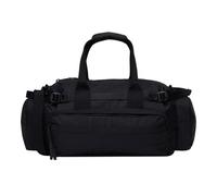 Napapijri H-Nadir Borsa da viaggio Weekender 55 cm nero