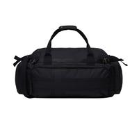 Napapijri H-Nadir Borsa da viaggio Weekender 75 cm nero