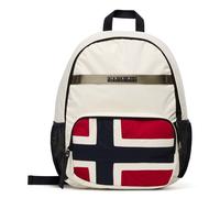 Napapijri H-Nadir Zaino da giorno 43 cm Scomparto per laptop beige