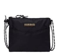 Napapijri H-Olina - Borsa a tracolla (black beauty)