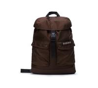 Napapijri H-Olina Zaino da giorno 44 cm marrone