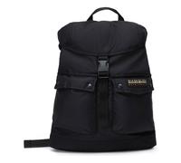 Napapijri H-Olina Zaino da giorno 44 cm nero