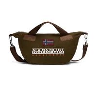 Napapijri H-Reflect Marsupio 29 cm marrone